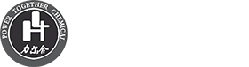 南昌永隆實(shí)業(yè)有限公司 